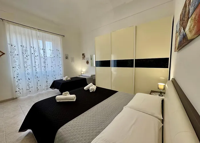 Trilo Bebe Casa de Férias *